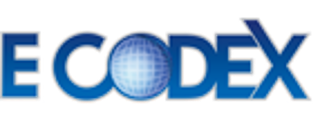 logo-ecodex